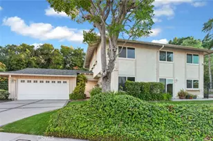 23633 Del Cerro Cir, West Hills, CA 91304 - Photo 2