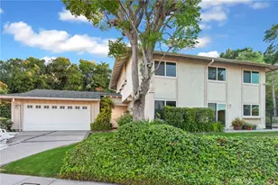 23633 Del Cerro Cir, West Hills, CA 91304 - Photo 2