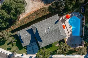 23633 Del Cerro Cir, West Hills, CA 91304 - Photo 28