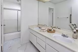 23633 Del Cerro Cir, West Hills, CA 91304 - Photo 24