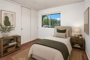 23633 Del Cerro Cir, West Hills, CA 91304 - Photo 20