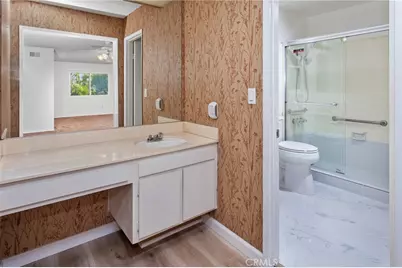 23633 Del Cerro Circle, West Hills, CA 91304 - Photo 12