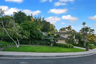 23633 Del Cerro Cir, West Hills, CA 91304 - Photo 4