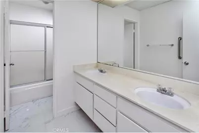 23633 Del Cerro Circle, West Hills, CA 91304 - Photo 16