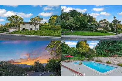 23633 Del Cerro Circle, West Hills, CA 91304 - Photo 1
