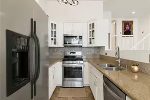 4414 W Kling St, Burbank, CA 91505 - Photo 6