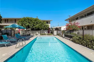 4414 W Kling St, Burbank, CA 91505 - Photo 16