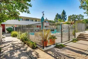 4414 W Kling St, Burbank, CA 91505 - Photo 14