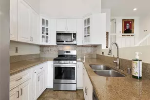 4414 W Kling St, Burbank, CA 91505 - Photo 6