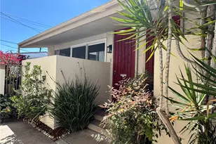 4414 W Kling St, Burbank, CA 91505 - Photo 1