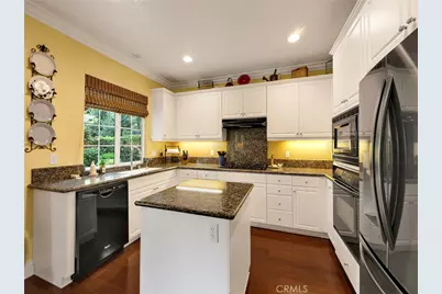 24334 Las Palmas, Valencia, CA 91355 - Photo 6
