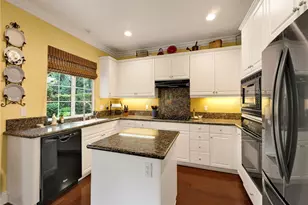 24334 Las Palmas, Valencia, CA 91355 - Photo 6