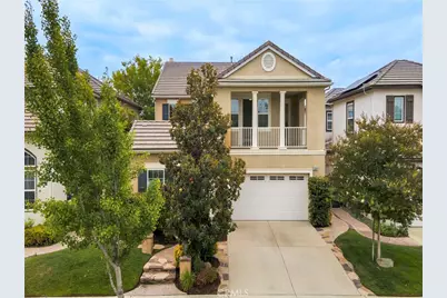 24334 Las Palmas, Valencia, CA 91355 - Photo 2