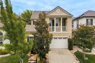 24334 Las Palmas, Valencia, CA 91355 - Photo 2