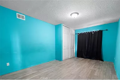 37752 Lupine Street, Palmdale, CA 93552 - Photo 14