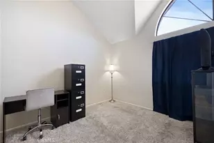 37752 Lupine St, Palmdale, CA 93552 - Photo 22