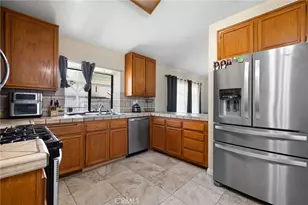 37752 Lupine St, Palmdale, CA 93552 - Photo 10