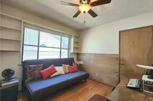 10014 Gaviota, Granada Hills, CA 91343 - Photo 22