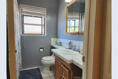 10014 Gaviota, Granada Hills, CA 91343 - Photo 24
