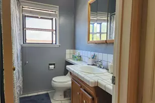 10014 Gaviota, Granada Hills, CA 91343 - Photo 24