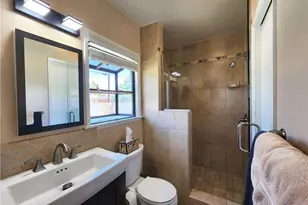 10014 Gaviota, Granada Hills, CA 91343 - Photo 20