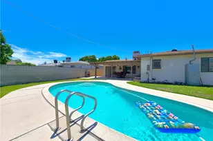 10014 Gaviota, Granada Hills, CA 91343 - Photo 1
