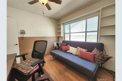 10014 Gaviota, Granada Hills, CA 91343 - Photo 22