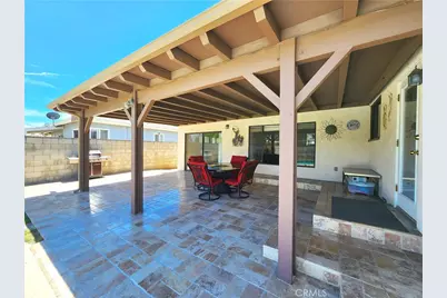 10014 Gaviota, Granada Hills, CA 91343 - Photo 26