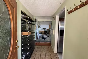 8740 Winnetka, Los Angeles, CA 91324 - Photo 8