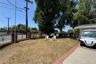 8740 Winnetka, Los Angeles, CA 91324 - Photo 1