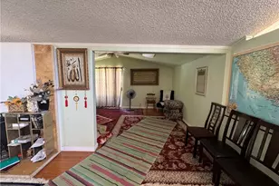8740 Winnetka, Los Angeles, CA 91324 - Photo 12