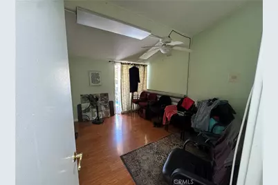 8740 Winnetka, Los Angeles, CA 91324 - Photo 20