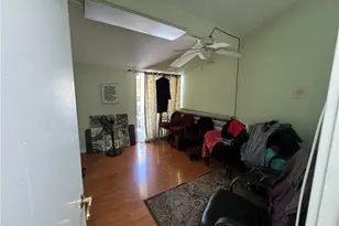 8740 Winnetka, Los Angeles, CA 91324 - Photo 20