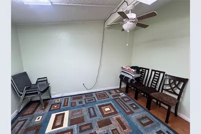 8740 Winnetka, Los Angeles, CA 91324 - Photo 18