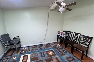 8740 Winnetka, Los Angeles, CA 91324 - Photo 18