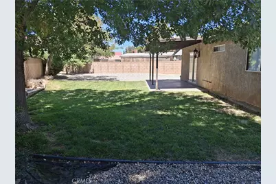 1012 Chagal, Lancaster, CA 93535 - Photo 20