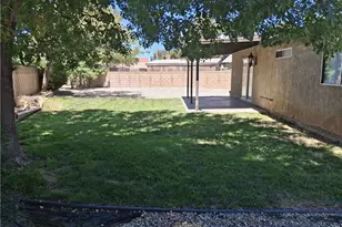 1012 Chagal, Lancaster, CA 93535 - Photo 20