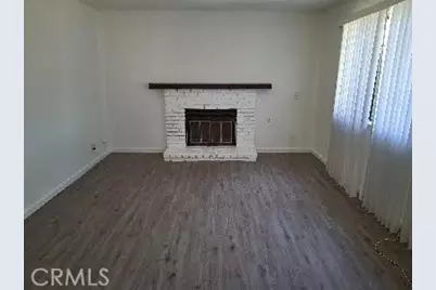 1012 Chagal, Lancaster, CA 93535 - Photo 4