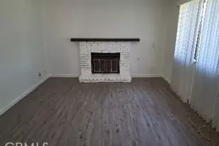 1012 Chagal, Lancaster, CA 93535 - Photo 4