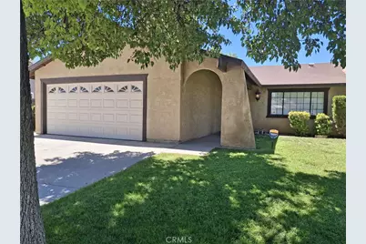 1012 Chagal, Lancaster, CA 93535 - Photo 1