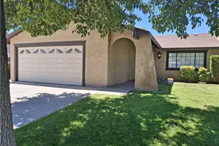 1012 Chagal, Lancaster, CA 93535 - Photo 1