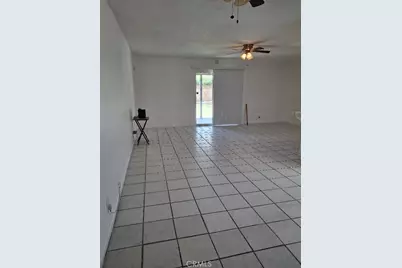 1012 Chagal, Lancaster, CA 93535 - Photo 6