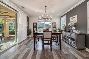 95 Redwood Grove Ct, Simi Valley, CA 93065 - Photo 18