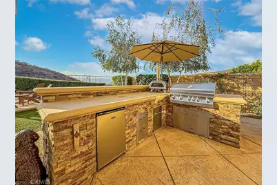 95 Redwood Grove Court, Simi Valley, CA 93065 - Photo 50