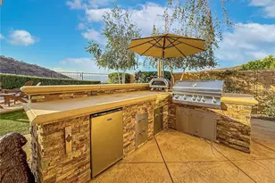 95 Redwood Grove Ct, Simi Valley, CA 93065 - Photo 50