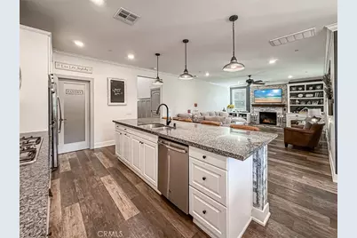 95 Redwood Grove Court, Simi Valley, CA 93065 - Photo 14