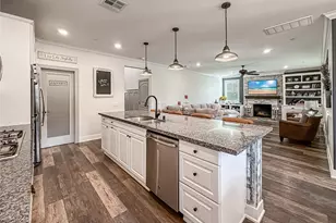 95 Redwood Grove Ct, Simi Valley, CA 93065 - Photo 14