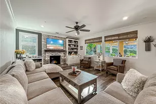 95 Redwood Grove Ct, Simi Valley, CA 93065 - Photo 16