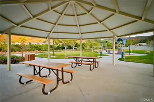 95 Redwood Grove Ct, Simi Valley, CA 93065 - Photo 62