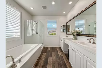 95 Redwood Grove Court, Simi Valley, CA 93065 - Photo 38